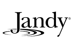 Jandy Jandy